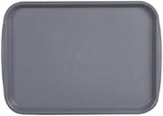 PADERNO 41860 – 43 Fast Food Tray, 30.7 x 43.5 cm, Polypropylene