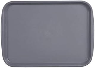 PADERNO 41860 – 43 Fast Food Tray, 30.7 x 43.5 cm, Polypropylene
