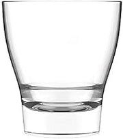 Arcoroc N0531 Urbane 9 Ounce Rocks Glass - 12 / CS