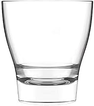 Arcoroc N0531 Urbane 9 Ounce Rocks Glass - 12 / CS