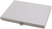 For 1708897 For Delfield Pan,Cond,Abs,Upright, Small, DEL1708897