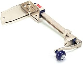 Edlund #2 Can Opener W/Base 12100 - Genuine OEM Replacement Part