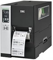 TSC Print Head