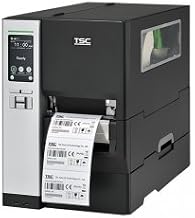 TSC Print Head