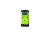 Digital Multimeter by TPI – Commercial Grade