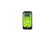 Digital Multimeter by TPI – Commercial Grade