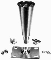 Replacement for CRES Cor 1206-075-K Equipment
