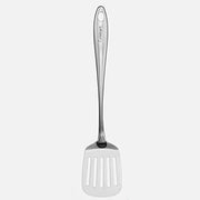 Cuisinart Stainless Steel / Medium / Slotted Turner Skimmers