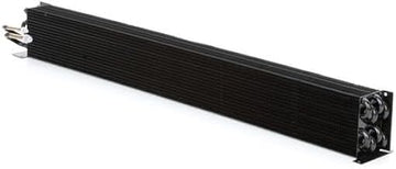 Replacement for Delfield Coil, Evaporator, 4400N, Rippled Fins 3516467 Equipment