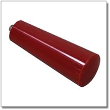 Berkel PUSHER HANDLE 400825-0080A