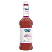 HELLMANN'S Raspberry / 32 Ounce (Pack of 6) / 1 Raspberry