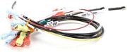 Replacement for Wire Set (TMR) 0700547 for Antunes Equipment