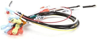 Replacement for Wire Set (TMR) 0700547 for Antunes Equipment