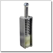 265839 Hobart 265839 HINGE MECHANISM (265839)