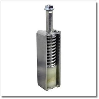 265839 Hobart 265839 HINGE MECHANISM (265839)