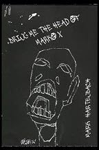 Bring Me The Head of Marko X
