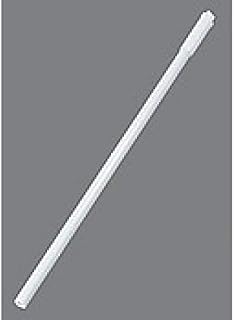 Carlisle Sparta Replacement Spatula/Paddle Handle, 67", fits 40360, 40361 & 40362, Stainless Steel, 4145000