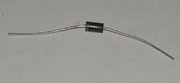 Greenlee 85874 Bender Diode