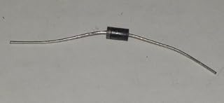 Greenlee 85874 Bender Diode
