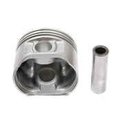 Mizumo Auto Main Bearings Standard | Rod Bearings Standard / Piston Set Standard Size / 1 Engine Kit Gasket Sets