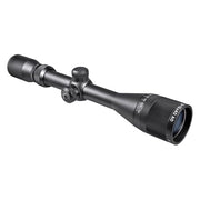 Barska 3-12x40 AO 30/30 / One Size / Black Gun Parts & Accessories