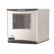 Scotsman 375 lb / Day - No Storage / 0.0 pounds / 1 Ice Makers