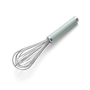 KitchenAid Pistachio / 10.5-Inch / Classic Whisks