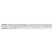 Gourmet Chocolate Chip Cookie Dough Bulk (Pack of 4) 5-Pound Bags - Ready to Bake Dough for Food Service by Otis Spunkmeyer – 80 Ounce (Pack of 4), Pack of 4