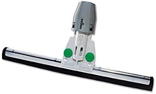 UNGMW22A - Unger SmartFit Waterwand Standard Squeegee