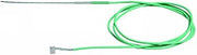 Exact FIT for Rational 40.01.095 B5 S Thermocouple Steam Generator, 9" Height, 6" Width, 5" Length - Replacement Part by MAVRIK