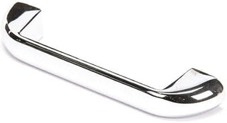 Replacement for fits HD HDL010 Randell le, 4 Chrome P50-1010 RDHDHDL010
