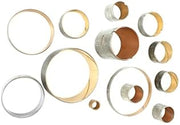 PIONEER 754028 Automatic Transmission Bushing Kit