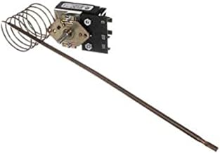 American Range Thermostat