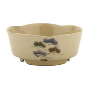 GET 16 ounces / Tokyo / Set of 12 Soup Bowls