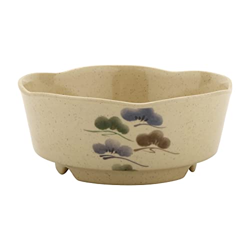 GET 16 ounces / Tokyo / Set of 12 Soup Bowls