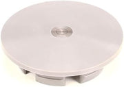 Replacement for fits 117186S Robot Coupe Knife Cover Blixer 5 ROB117186S