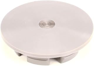 Replacement for fits 117186S Robot Coupe Knife Cover Blixer 5 ROB117186S