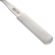 Mercer Culinary 8" / White / Fork 12 Inch Meat & Carving Forks