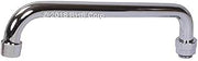 40137-10LF PERLICK 40137-10LF SPOUT, 10 in (40137-10LF)