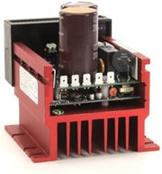 CONVOTHERM 300462 AC MOTOR DRIVE 4 AMP (300462)