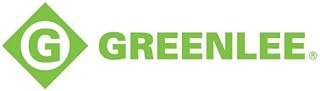 Greenlee HE.4834 RING, RETAINING