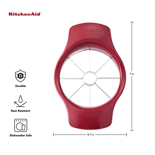 KitchenAid Mineral Water / 7-Inch / 1 Mandolines