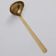 American Metalcraft 13-Inches / Ladle / 1 Ladles