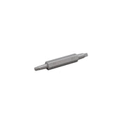 KLEIN TOOLS #1, #2 / Square / 1 Power Tool Parts & Accessories