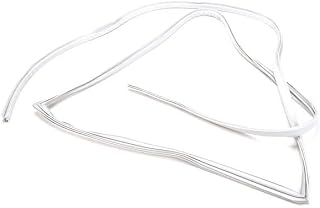 Replacement for Imperial Brown - IBDG3282918P - 32 X 82 3-Sided Door GaSket (1 Part#IBDG3282918P