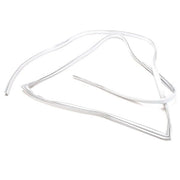 Replacement for Imperial Brown - IP - 32 X 82 3-Sided Door GaSket (1 Part#IP by Generic – Model APF261124