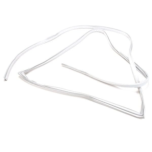 Replacement for Imperial Brown - IP - 32 X 82 3-Sided Door GaSket (1 Part#IP by Generic – Model APF261124