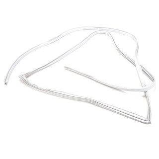 Replacement for Imperial Brown - IP - 32 X 82 3-Sided Door GaSket (1 Part#IP by Generic – Model APF261124