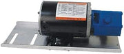Exact FIT for MAGIKITCH'N B6683203 Pump/Motor Assembly - Replacement Part by MAVRIK