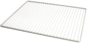 For HD SHL040 Randell Shelf, 16-1/2 X 20-5/8 .362Dia Rod,#11 Wire,3/4 #